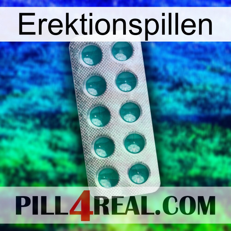 Erection Pills dapoxetine1